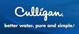 Culligan Water