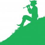 Pied Piper Pest Control 