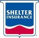 Shelter Insurance