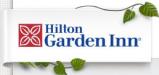 Hilton Garden Inn Plymouth