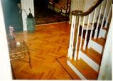 Dande Hardwood Floor Company, LLC