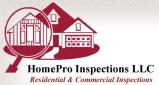 Home Pro Inspections