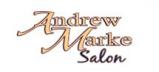 Andrew Marke Salon