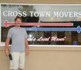 Cross Town Movers