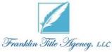 Franklin Title Agency