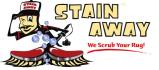 Stain Away Inc.