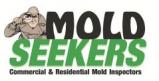 Mold Seekers