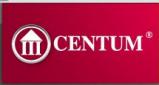 Centum Mega Mortgage-Joy Pike