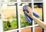 15:58 Window Cleaning & Power Washing