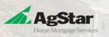 AgStar Home Mortgage - Becky Kurschner