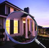 CASTLE ROCK HOME INSPECTION