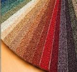 Floor Coverings International