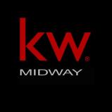 Keller Williams Realty Midway