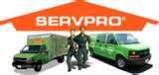 Servpro