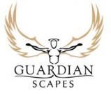 Guardian Scapes