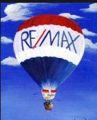 RE/MAX Defined