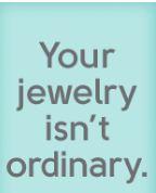 Nortons Jewellers