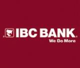 IBC Bank