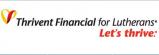 Thrivent Financial for Lutherans  