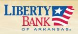 Liberty Bank