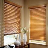 T.X. Window Fashions