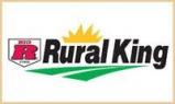 Salem Rural King