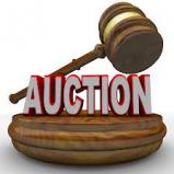 Hammond Auction Company