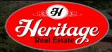 Heritage Real Estate