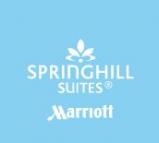 SpringHill Suites by Marriott