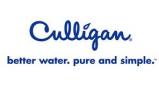 Culligan Water Conditioning