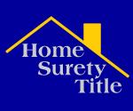 Home Surety Title 