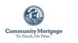Community Mortgage
