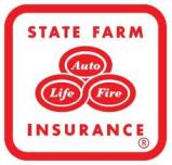 State Farm / Rick Osborn