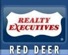 Realty Executives Red Deer