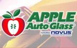 Apple Auto Glass