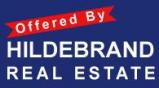 Hilderbrand Real Estate