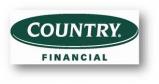 Country Financial / Jesse Baker