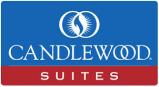 Candlewood Suites