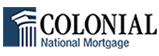 Colonial National Mortgage