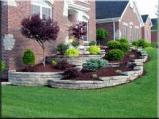 Taylor Made Landscape Mgmt Inc.