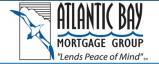 Atlantic Bay Mortgage Group