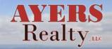 Ayers Realty