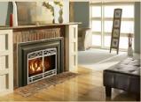 Parkland Fireplace Inc.