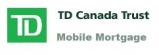 TD Mobile Mortgage - Greg Foss