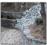 Drainage & Erosion Solution, LLC