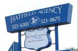 Hatfield Insurance Agency