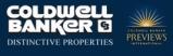 Coldwell Banker Distinctive Properties