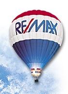 Robbie Johal - RE/MAX Lifestyles