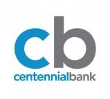 Centennial Bank