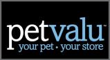 Pet Value